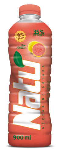 goiaba_900ml