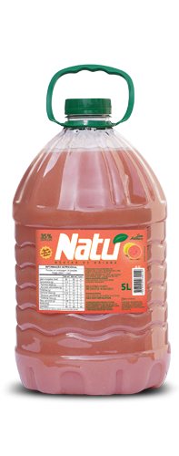 goiaba_natu_5l