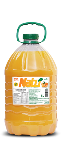 integral_natu_5l