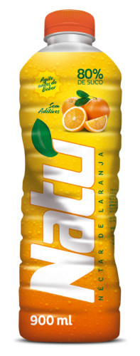 laranja_900ml