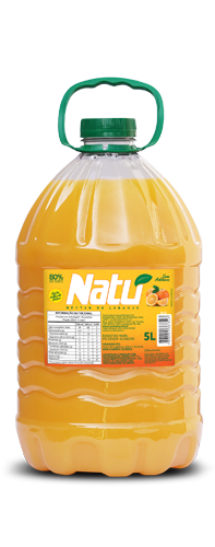 laranja_natu_5l