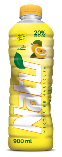 maracuja_900ml