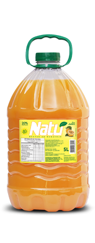 maracuja_natu_5l