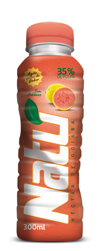 natu_banner_mid_produto_goiaba