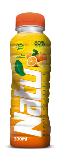 natu_banner_mid_produto_laranja