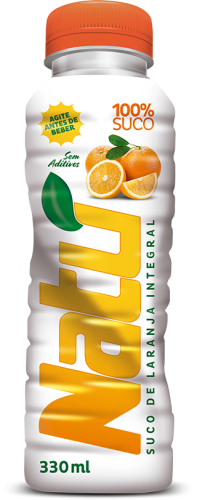 natu_banner_mid_produto_laranja_integral
