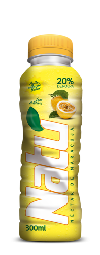 natu_banner_mid_produto_maracuja