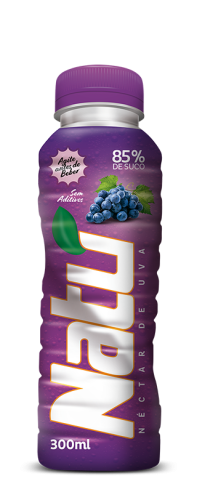 natu_banner_mid_produto_uva