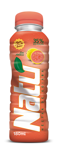 natu_goiaba_180ml