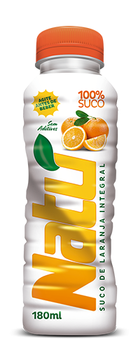natu_integral_180ml
