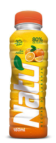 natu_laranja_180ml