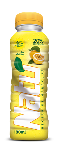 natu_maracuja_180ml