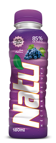 natu_uva_180ml