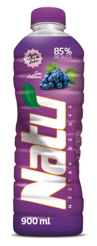 uva_900ml