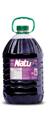 uva_natu_5l
